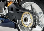 MV Agusta F4 1000S 1 1 MV Agusta F4 1000S 1 1